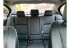 BMW 523I SEDAN  第3張縮圖