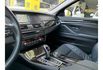 BMW 523I SEDAN  第5張縮圖