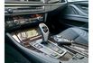 BMW 523I SEDAN  第6張縮圖