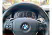 BMW 523I SEDAN  第7張縮圖