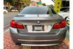 BMW 523I SEDAN  第10張縮圖