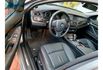 BMW 523I SEDAN  第12張縮圖