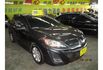 Mazda MAZDA3  第1張縮圖