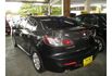 Mazda MAZDA3  第5張縮圖