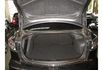 Mazda MAZDA3  第7張縮圖