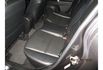 Mazda MAZDA3  第8張縮圖