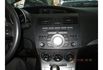 Mazda MAZDA3  第9張縮圖