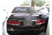 Honda ACCORD  第1張縮圖