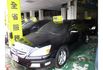 Honda ACCORD  第2張縮圖