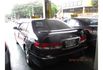 Honda ACCORD  第3張縮圖