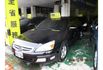 Honda ACCORD  第4張縮圖