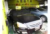 Honda ACCORD  第5張縮圖