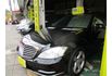 Benz S350  第2張縮圖
