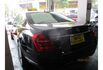 Benz S350  第5張縮圖