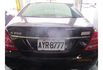 Benz S350  第7張縮圖