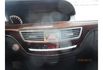 Benz S350  第9張縮圖