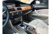 BMW 535I  第2張縮圖