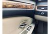 BMW 535I  第4張縮圖