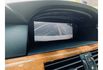 BMW 535I  第6張縮圖