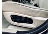 BMW 535I  第8張縮圖