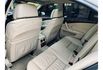 BMW 535I  第10張縮圖
