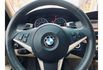 BMW 535I  第11張縮圖