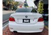 BMW 535I  第12張縮圖