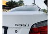 BMW 535I  第13張縮圖