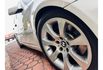 BMW 535I  第15張縮圖
