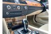 BMW 535I  第17張縮圖