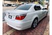 BMW 535I  第18張縮圖