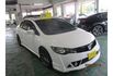 Honda CIVIC  第1張縮圖