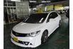 Honda CIVIC  第2張縮圖