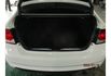 Honda CIVIC  第5張縮圖