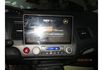 Honda CIVIC  第8張縮圖