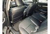 Honda CIVIC  第3張縮圖