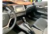 Honda CIVIC  第6張縮圖
