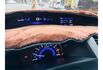 Honda CIVIC  第7張縮圖