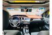 Honda CIVIC  第8張縮圖