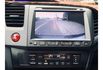 Honda CIVIC  第10張縮圖