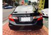 Honda CIVIC  第15張縮圖