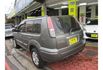 Nissan X-TRAIL  第3張縮圖