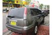 Nissan X-TRAIL  第4張縮圖