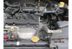 Nissan X-TRAIL  第6張縮圖