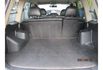 Nissan X-TRAIL  第7張縮圖