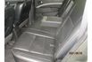 Nissan X-TRAIL  第9張縮圖