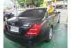 Benz S350  第1張縮圖