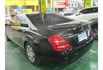 Benz S350  第2張縮圖