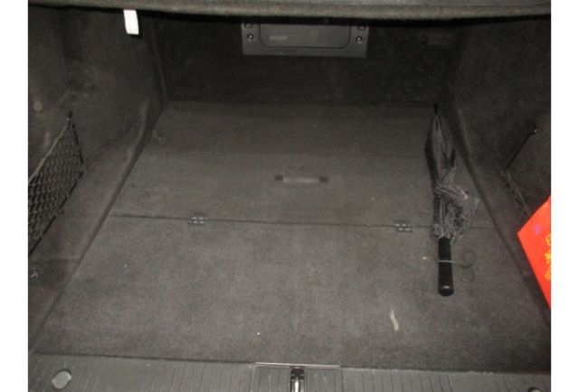 Benz S350  第7張相片