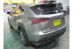 Lexus NX300h  第1張縮圖